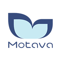 motava-it-services